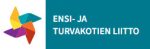 ensijaturva