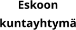 eskoo