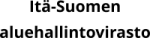 ita-suomenavi