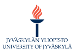 jyvaskylan_yliopiston_logo