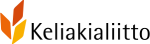 keliakia