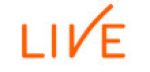 live