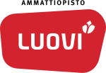 luovi