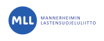 mll-logo-fi