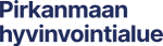 pirkanmaan