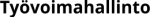 tyovoima